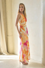 Ayah-Open-Back-Maxi-Dress