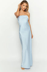 Maiah-Blue-Formal-Maxi-Dress