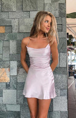 Come-And-Get-It-Party-Dress-Blush