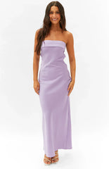 Maiah-Lilac-Maxi-Dress