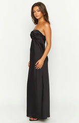 Ashley-Black-Formal-Maxi-Dress
