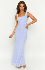 Beverley-Lilac-Mesh-Maxi-Dress