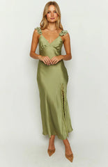 Wendy-Sage-Maxi-Dress
