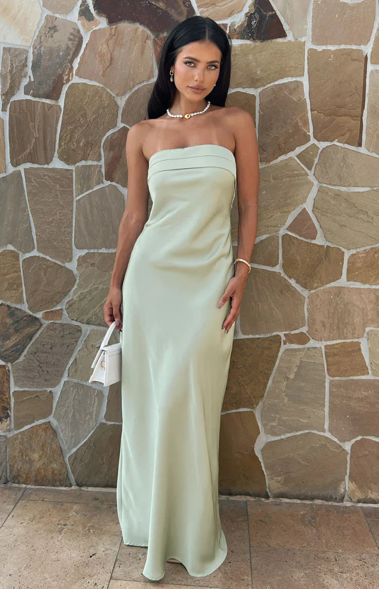 Maiah-Sage-Maxi-Dress