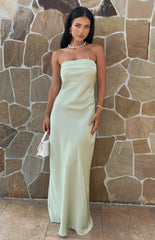 Maiah-Sage-Maxi-Dress