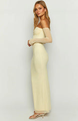 Odette-Cream-Long-Sleeve-Formal-Maxi-Dress
