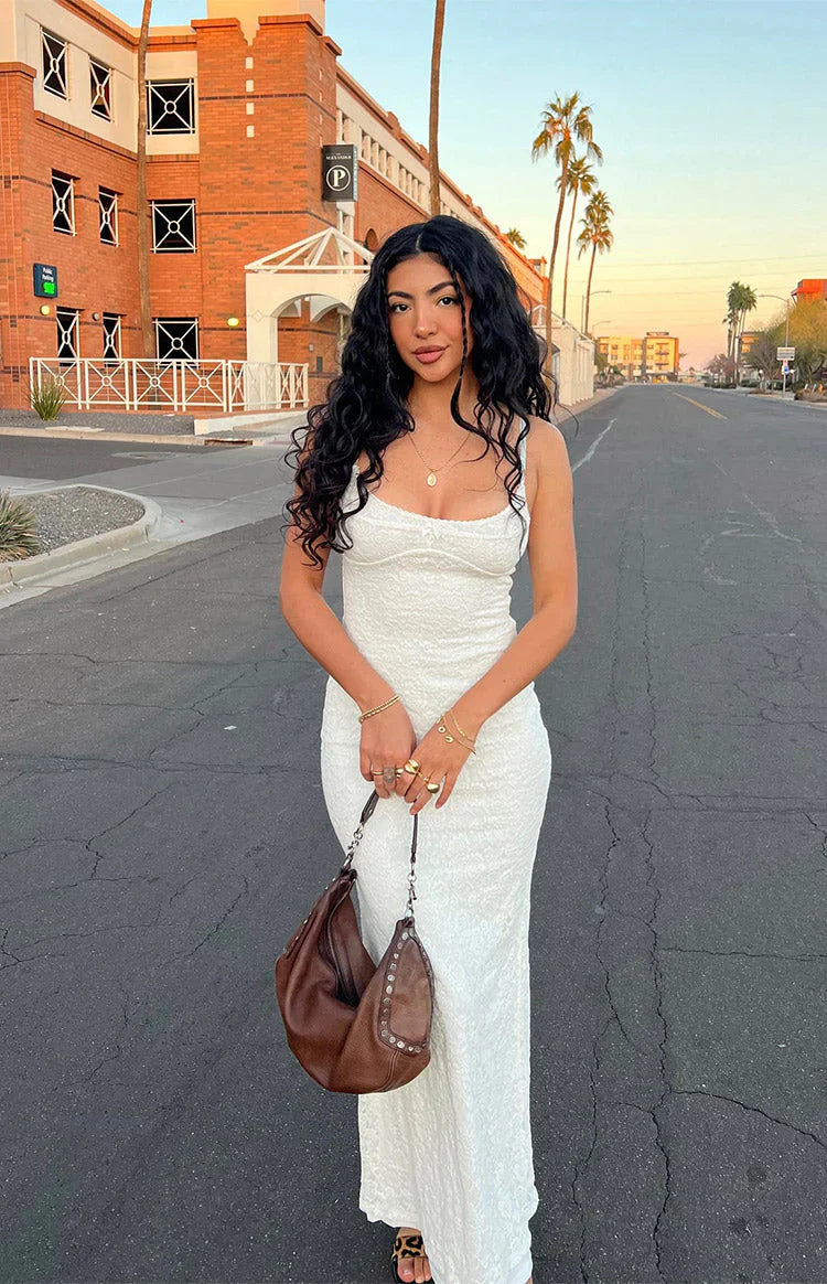 Elora-White-Lace-Maxi-Dress