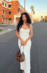 Elora-White-Lace-Maxi-Dress