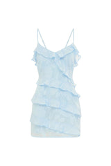 Aisha-Mini-Dress-Sky-Blue
