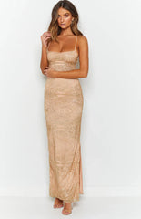 Manhattan-Slip-Formal-Dress-Gold