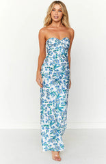 Ashley-Blue-Floral-Formal-Maxi-Dress