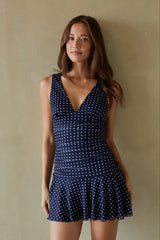 Alessia-Polka-Dot-Mini-Dress