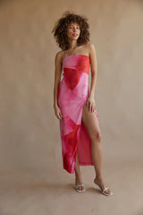 Aurora-One-Shoulder-Mesh-Maxi-Dress