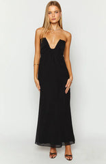 Braelyn-Black-Strapless-Maxi-Dress