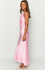 Tina-Pink-Formal-Maxi-Dress