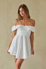 Ava-Fit-And-Flare-Mini-Dress