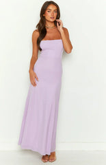 Masie-Lilac-Mesh-Maxi-Dress