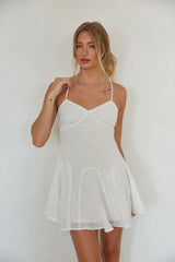 Beckett-Floral-Embroidered-Mini-Dress