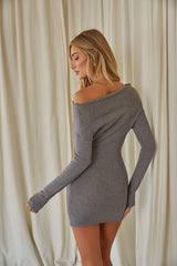 Aspyn-Off-The-Shoulder-Sweater-Mini-Dress