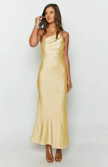 Tina-Yellow-Formal-Maxi-Dress