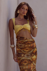 Alzona-Cutout-Maxi-Dress-Magnolia-Mango