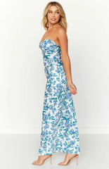 Ashley-Blue-Floral-Formal-Maxi-Dress