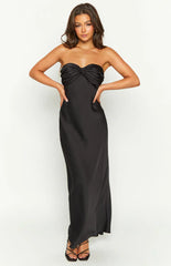 Ashley-Black-Formal-Maxi-Dress