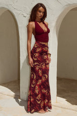 Alexis-Halter-Cut-Out-Maxi-Dress-Eliana-Red