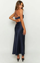 Taleah-Navy-Formal-Maxi-Dress