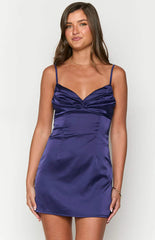 Honey-Navy-Mini-Dress