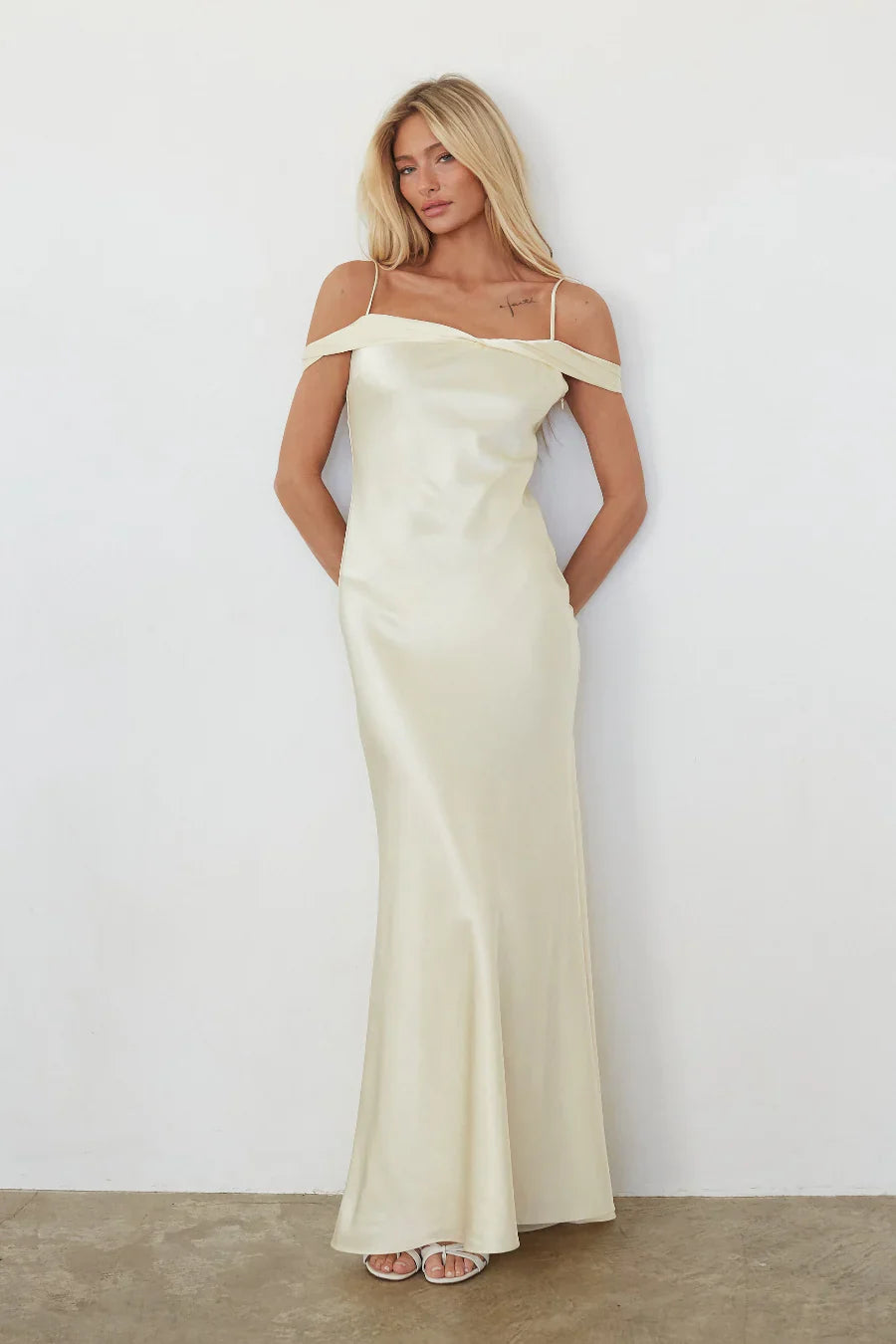 Aileen-Off-The-Shoulder-Maxi-Dress