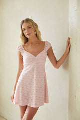 Aspen-Eyelet-Mini-Dress