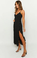 Dream-On-Black-Maxi-Dress