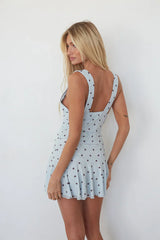 Alessia-Polka-Dot-Mini-Dress