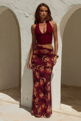 Alexis-Halter-Cut-Out-Maxi-Dress-Eliana-Red