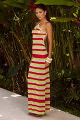 Akayla-Maxi-Dress-Red-Multi