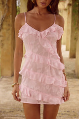 Aisha-Mini-Dress-Musk