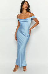 Darby-Light-Blue-Maxi-Formal-Dress