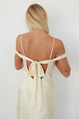 Aileen-Off-The-Shoulder-Maxi-Dress