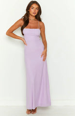 Masie-Lilac-Mesh-Maxi-Dress