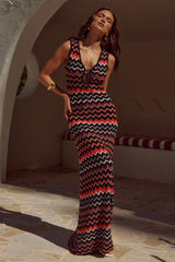 Andrea-Maxi-Dress-Jaffa-Combo