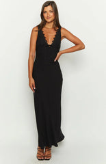 Stacy-Black-Maxi-Dress