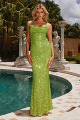 Alisti-Maxi-Dress-Lime