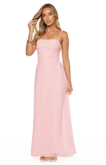 Flossie-Pink-Sleeveless-Prom-Dress