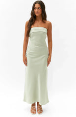 Maiah-Sage-Maxi-Dress