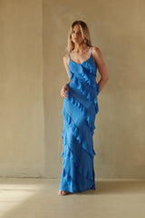 Elizabeth-Tiered-Ruffle-Maxi-Dress