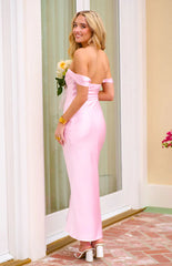 Ella-Light-Pink-Off-Shoulder-Prom-Dress