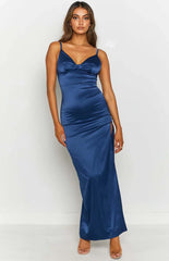 Freesia-Formal-Dress-Navy