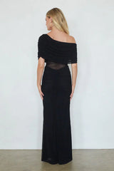 Anora-Off-The-Shoulder-Maxi-Dress