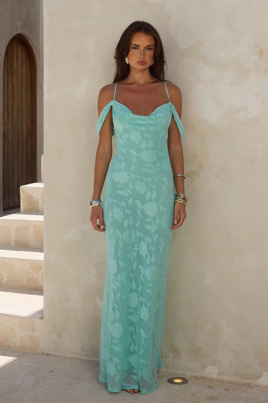 Anita-Maxi-Dress-Aqua